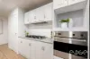 4 Modra Circuit, Hillbank, SA 5112-Image
