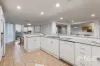4 Modra Circuit, Hillbank, SA 5112-Image