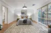 4 Modra Circuit, Hillbank, SA 5112-Image