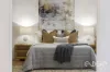 4 Modra Circuit, Hillbank, SA 5112-Image