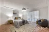 4 Modra Circuit, Hillbank, SA 5112-Image