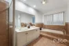 4 Modra Circuit, Hillbank, SA 5112-Image