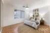 4 Modra Circuit, Hillbank, SA 5112-Image
