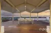 4 Modra Circuit, Hillbank, SA 5112-Image