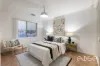 4 Modra Circuit, Hillbank, SA 5112-Image