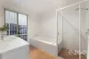 4 Modra Circuit, Hillbank, SA 5112-Image