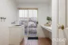 4 Modra Circuit, Hillbank, SA 5112-Image