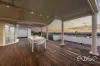 4 Modra Circuit, Hillbank, SA 5112-Image