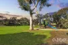 4 Modra Circuit, Hillbank, SA 5112-Image