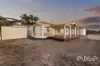 4 Modra Circuit, Hillbank, SA 5112-Image