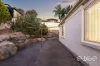 4 Modra Circuit, Hillbank, SA 5112-Image