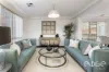 4 Modra Circuit, Hillbank, SA 5112-Image