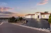4 Modra Circuit, Hillbank, SA 5112-Image