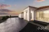 4 Modra Circuit, Hillbank, SA 5112-Image