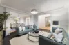 4 Modra Circuit, Hillbank, SA 5112-Image