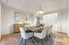 4 Modra Circuit, Hillbank, SA 5112-Image