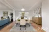 4 Modra Circuit, Hillbank, SA 5112-Image