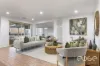 4 Modra Circuit, Hillbank, SA 5112-Image