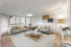 4 Modra Circuit, Hillbank, SA 5112-Image