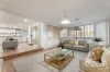4 Modra Circuit, Hillbank, SA 5112-Image