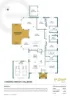 4 Modra Circuit, Hillbank, SA 5112-Floorplan