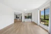 4 Mohr Court, Petrie, Qld 4502-Image