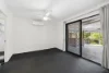 4 Mohr Court, Petrie, Qld 4502-Image