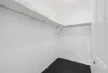 4 Mohr Court, Petrie, Qld 4502-Image
