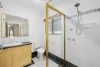 4 Mohr Court, Petrie, Qld 4502-Image
