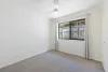 4 Mohr Court, Petrie, Qld 4502-Image