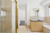 4 Mohr Court, Petrie, Qld 4502-Image