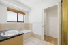 4 Mohr Court, Petrie, Qld 4502-Image