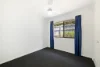 4 Mohr Court, Petrie, Qld 4502-Image