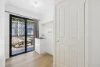 4 Mohr Court, Petrie, Qld 4502-Image
