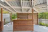 4 Mohr Court, Petrie, Qld 4502-Image