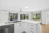 4 Mohr Court, Petrie, Qld 4502-Image