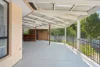 4 Mohr Court, Petrie, Qld 4502-Image