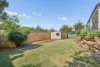 4 Mohr Court, Petrie, Qld 4502-Image
