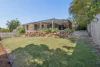 4 Mohr Court, Petrie, Qld 4502-Image