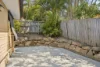4 Mohr Court, Petrie, Qld 4502-Image
