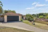 4 Mohr Court, Petrie, Qld 4502-Image