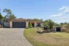4 Mohr Court, Petrie, Qld 4502-Image