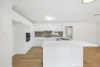 4 Mohr Court, Petrie, Qld 4502-Image