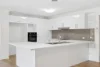 4 Mohr Court, Petrie, Qld 4502-Image