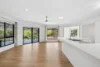 4 Mohr Court, Petrie, Qld 4502-Image