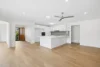 4 Mohr Court, Petrie, Qld 4502-Image