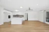 4 Mohr Court, Petrie, Qld 4502-Image
