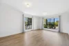 4 Mohr Court, Petrie, Qld 4502-Image