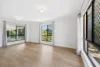 4 Mohr Court, Petrie, Qld 4502-Image