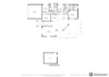 4 Mohr Court, Petrie, Qld 4502-Floorplan